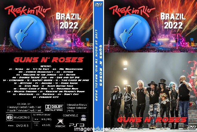 GUNS N ROSES Live At Rock In Rio Brazil 2022.jpg